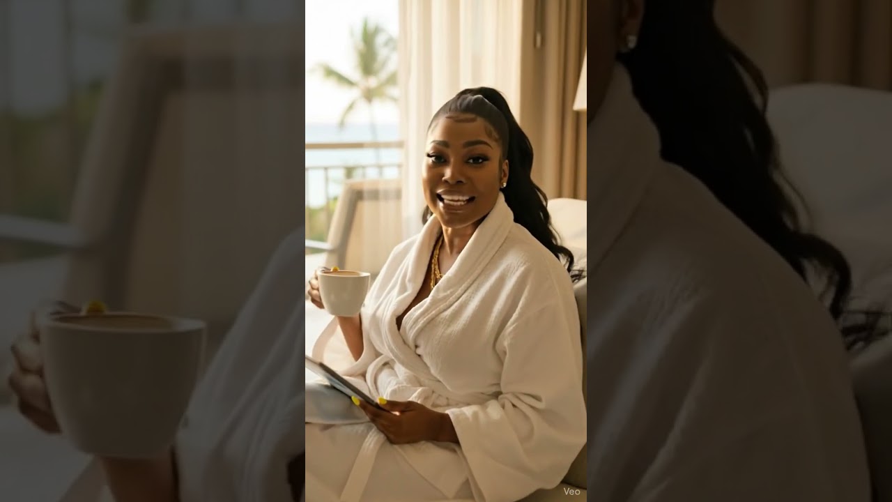 The True Luxury of Financial Peace of Mind