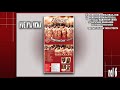 Remission choir vol 6  hwe nya nkwa official audio slides