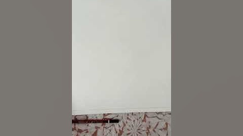 UP Board  Class 6th  Subject (Art) Teacher