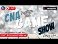 CNA Game Show: Observation & Reporting – Can You Spot the Signs? 1.20.26
