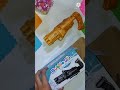 Video Image