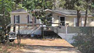 Looking For A Home In Ladys Island, Sc Check Out This Aweso