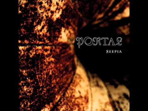 Portal - Vessel of Balon