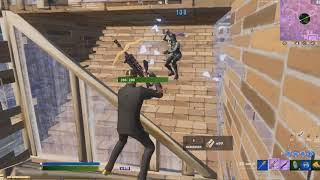 rawtlas | Highlights #1 | Come Through 💫
