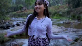 Sha Ka Lawei  Muslc  2026 samsanproduc