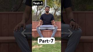 Duck feet part-7 Net Worth