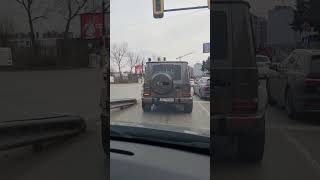 Sofia 🚗 Car