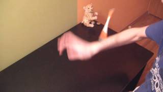 Kmina 4 {PinkyBack rev to HandBust to Punkan}