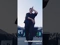 #Rm fastest rap #Most viral shorts