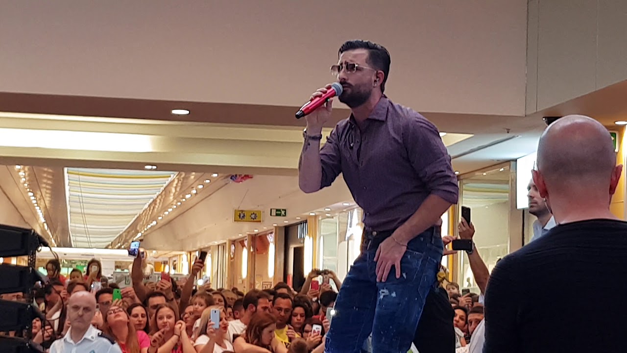 Rosario Miraggio Dall Anima Al Cuore