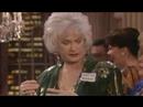 Golden Girls - Kim Fung-Toi crashes East Miami Hig...