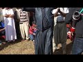 Clip 2 Gasba Rai 28 قصبة راي 