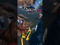 #fortnite #youtubeshorts #shorts