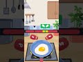 ち #応援お願いします #チャンネル登録お願いします