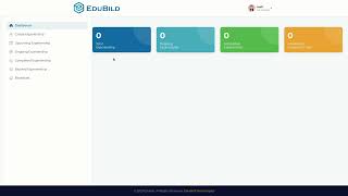 Experienship: Revolutionizing Internships and Skill Development screenshot 5
