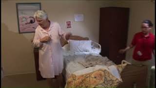 Hand in Hand Module 2 Wealth