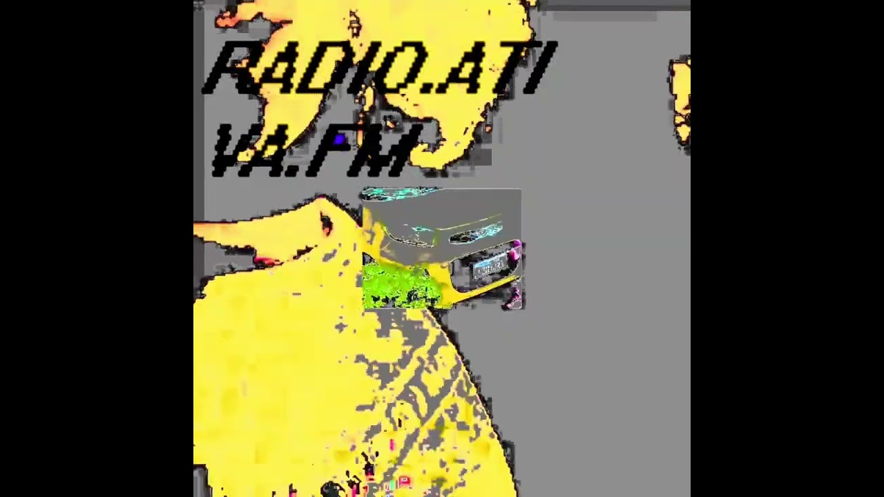 swiswii - Alguem tem meu copo' (OFICIALMV)