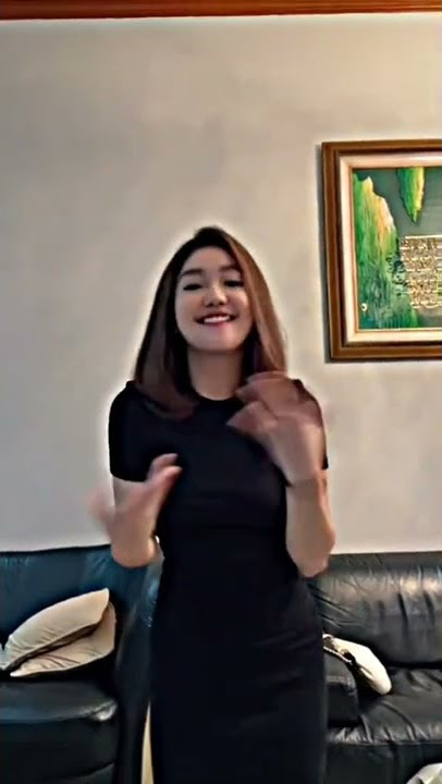 VIRAL LAGI NICH #pemersatubangsa #masukberanda #chikakiku #chikaku #viral20jt