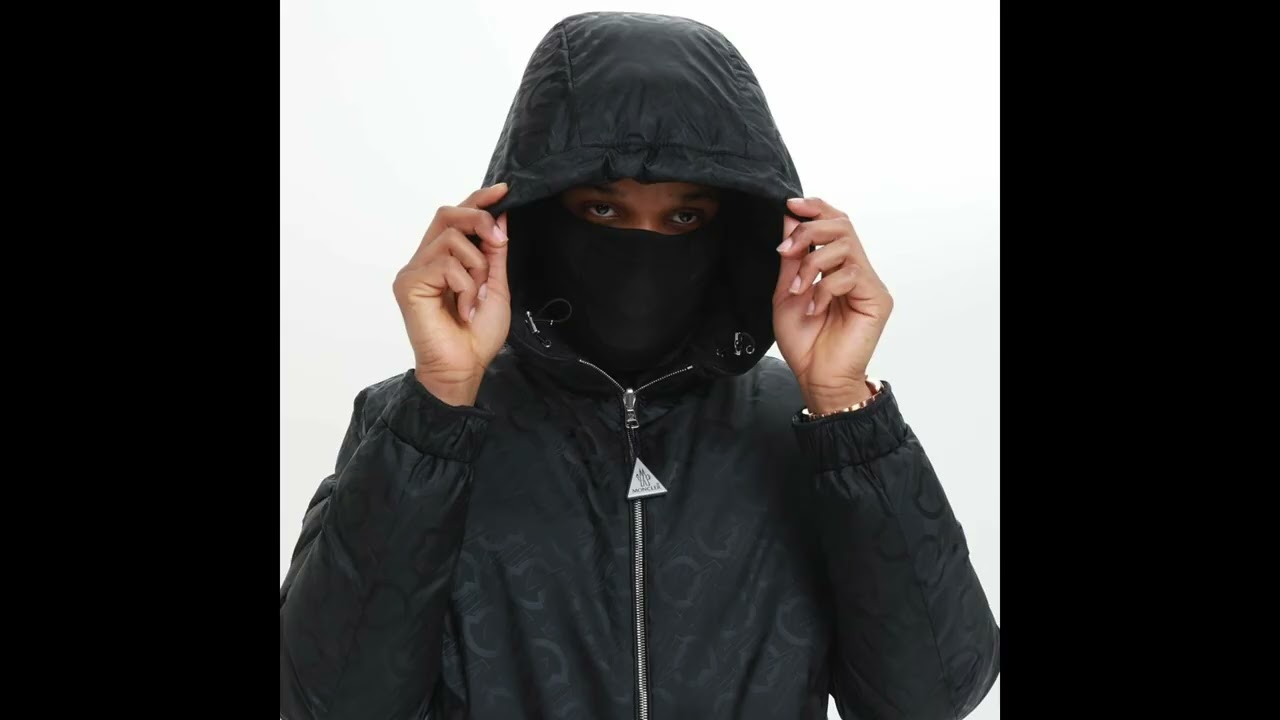 Chinx OS x UK Drill Type Beat 2026   "Everything Dead"