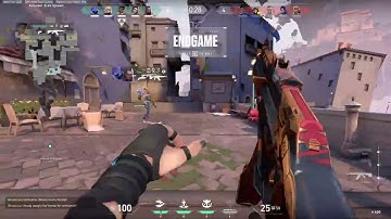 valorant scope bug