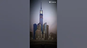 يا حبيبي يا محمد يا نبي سلام عليك 