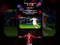 Day 611, 611ᵗʰ Ronaldo goal at Dortmund vs Real Madrid on September 26, 2017.