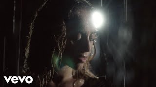 Famous Chloe Stroll - Water Over Sand (Official Music Video) Wealth