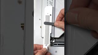Let’s build a custom pc #buildingapc #gaming #pcrepair #pctips #gamingsetup #gamingpc #pc