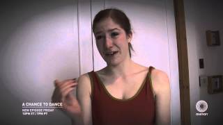 A Chance to Dance: Episode 4 Preview