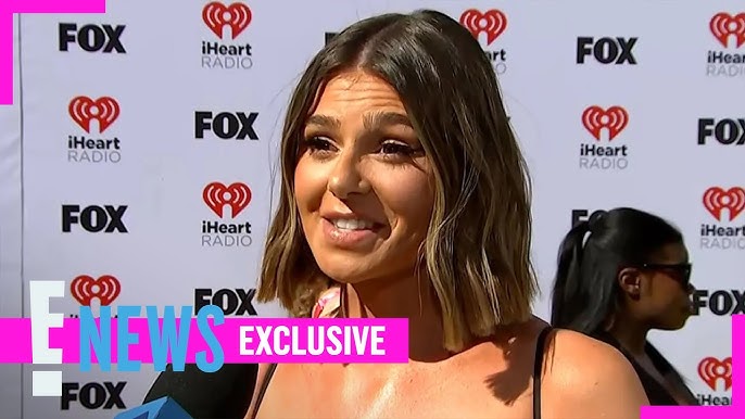 Rachel Leviss Wants To Help Fans In Abusive Relationships After Leaving Vanderpump Rules