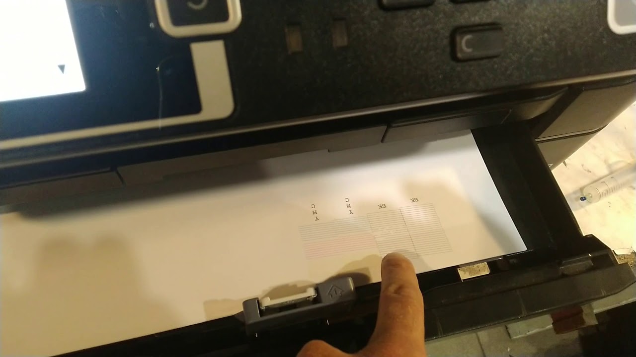 Epson WorkForce WF 7620 YouTube epson-workforce-wf-7620-youtube