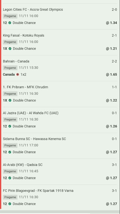 bet with me_ It's not so bad☹ #football #betting #bettingtips #bet #forzza