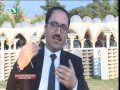 Lütfi Taşçı ile Bursa'da İftar 24 Haziran 2017