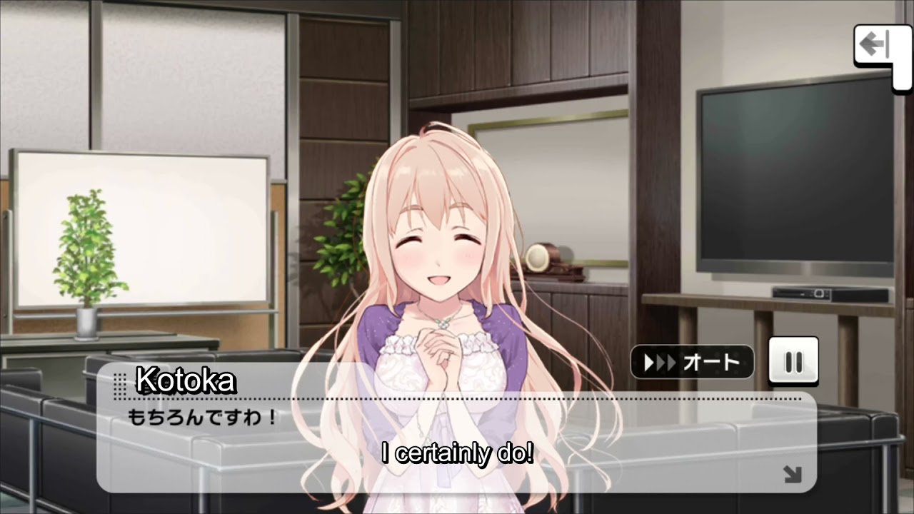 Saionji Kotoka Commu 01 v2 (english sub)
