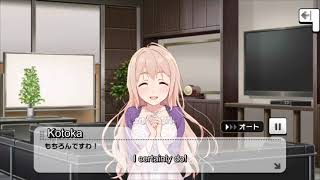 Saionji Kotoka Commu 01 v2 (english sub)