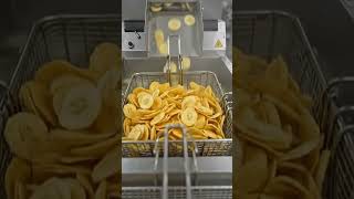atrangi machine 😨 #trending #shorts #shortsfeed #shortsfeed
