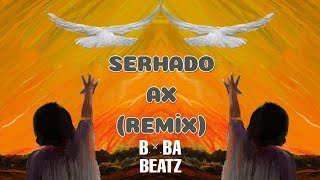 BABA BEATZ ►AX ◄ KURDİSH TRAP REMİX (@Serhado ) Resimi