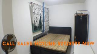 455 Choa Chu Kang Ave 4 For Rent/Sale. Call Sales Hotline 82928999 NOW.