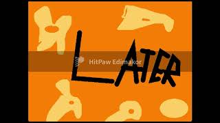 What If Salah Was In Ucn 5020 Mode