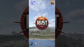 ⏰Dos mundos diferentes, un mismo servidor.En Rust Universe RP creas tu propia historia #rust #server