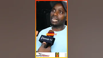 MPENJA ATAJA TOFAUTI YA SIMBA NA YANGA MPAKA SASA Shorts Shortvideos Yangasc Simba 