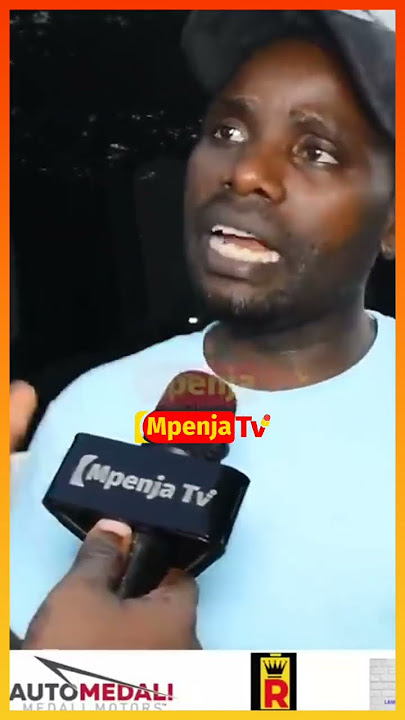 MPENJA ATAJA TOFAUTI YA SIMBA NA YANGA MPAKA SASA!!😱🙌🏾 #shorts #shortvideos #yangasc #simba