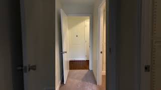 Unit 226 Virtual Tour - Capitol View on 14th