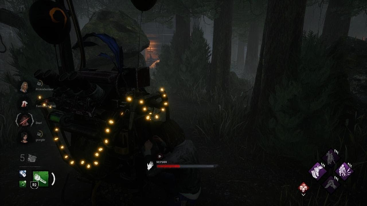 Range add on into WIRE TAP Value