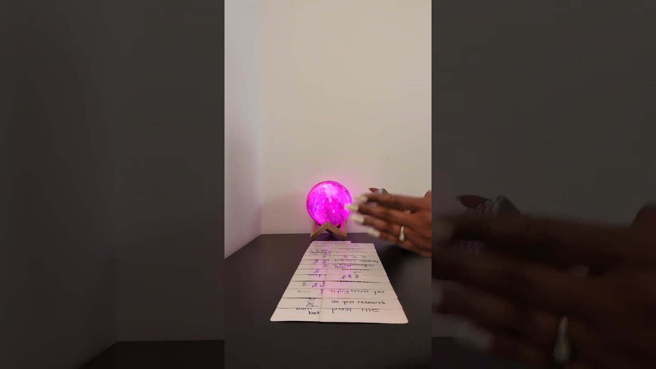 A melting pot of Ancestors formed a council to protect Divine Beings who are on their spiritual path