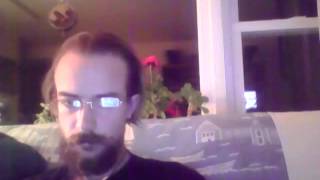 Capture 20150110 1