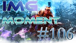 IMG Moment #106