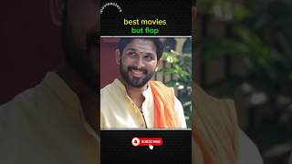 best movies but flop #best #movies #but #flop