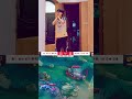 Moment Kuroky Colek Pak AP 🙉🙉 #mobilelegends #kuroky #pakap