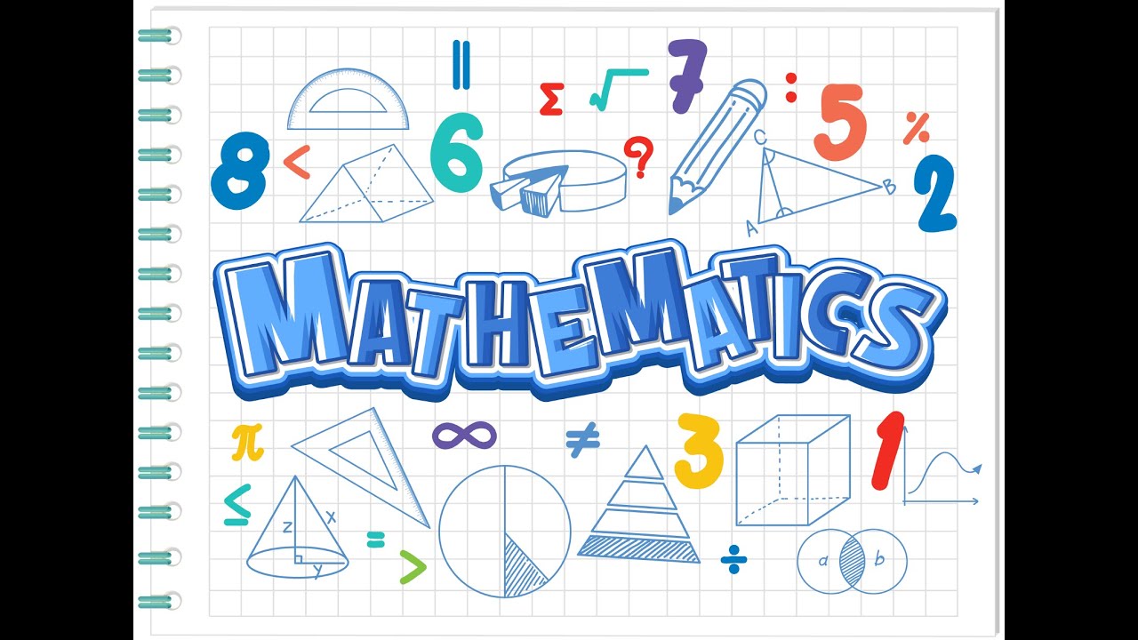 حصة 1 ثانوي 07-03-2026 تطبيقات